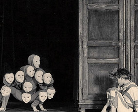 Sveikata, gydymas - Psichoterapinė konsultacija, geštaltinė terapija. - 1