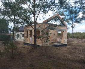 Mūro darbai / MB Nerensta / Darbų pavyzdys ID 4188687