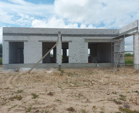 Mūro darbai / MB Nerensta / Darbų pavyzdys ID 4188691