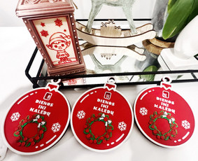 Spalvotas 3D spausdinimas - 3D detalių skenavimas,graviravimas, maketų gamyba. - 1