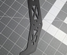 3D spausdinimas, skenavimas - 3D detalių skenavimas,graviravimas, maketų gamyba. - 3