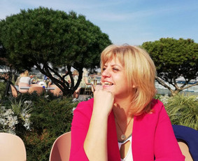 Renginiai, šventės - Renginių muzikantai/vedėja/atlikėjai - 2