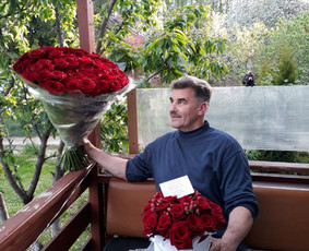 Renginiai, šventės - Renginių muzikantai/vedėja/atlikėjai - 3