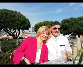 Renginiai, šventės - Renginių muzikantai/vedėja/atlikėjai - 4