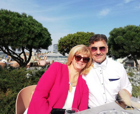 Renginiai, šventės - Renginių muzikantai/vedėja/atlikėjai - 1