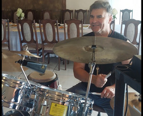 Instrumentinė muzika renginiams - Renginių muzikantai/vedėja/atlikėjai - 2