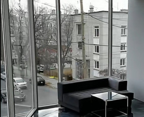 Akmens kilimas. Epoksidinės grindys. Epoksidinės dangos. / Amber Epoxy Design / Darbų pavyzdys ID 4189011