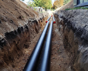 Statybos, apdaila - Suvirinimo paslaugos Aliuminis, Tig,mig/mag,mma - 3