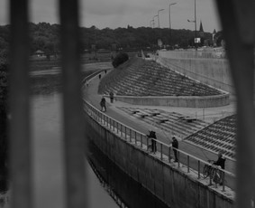 Elektronikos inžinieriai - Fotografuoju ir retušuoju estetiški kadrai kiekvienam - 4