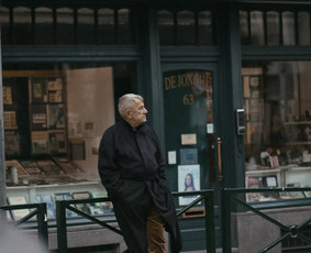 Elektronikos inžinieriai - Fotografuoju ir retušuoju estetiški kadrai kiekvienam - 3