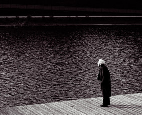 Elektronikos inžinieriai - Fotografuoju ir retušuoju estetiški kadrai kiekvienam - 2