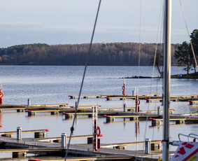 Elektronikos inžinieriai - Fotografuoju ir retušuoju estetiški kadrai kiekvienam - 1