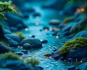 Ezoterikai - Ezoteriko pagalba - 3