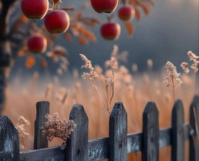 Ezoterikai - Ezoteriko pagalba - 1