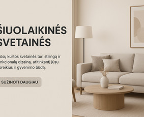 Profesionalios Interneto Svetainės ir Verslo Sprendimai / Armandas Buda / Darbų pavyzdys ID 4189509