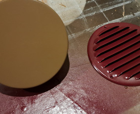 Buitinės technikos pajungimas - Smulkūs buities darbai - 2