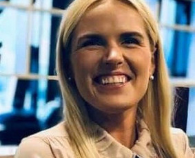 Sveikata, gydymas - Psichologo konsultacijos - 1