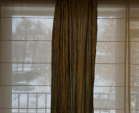 Roletai, žaliuzės, romanetės - Romanetės - 2