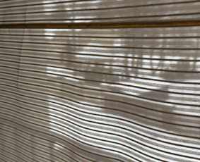 Roletai, žaliuzės, romanetės - Romanetės - 4