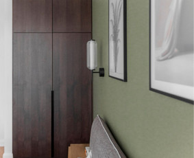 Interjeras, baldai - Interjero dizainerė / konsultacijos - 2