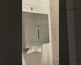 Komercinių patalpų valymas - Dabar -20% nuolaida visoms valymo paslaugoms! - 2