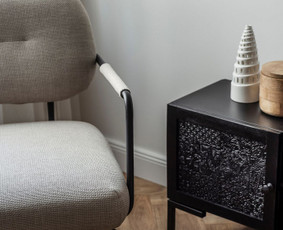 Interjero dizaineriai - Interjero dizainerė / konsultacijos - 4