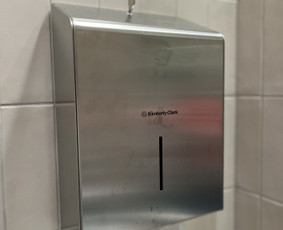 Biurų valymas - Dabar -20% nuolaida visoms valymo paslaugoms! - 1