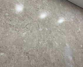 Specialus pasiūlymas:pasirinkę antram valymui 20% nuolaidą! / UAB ,,Spotless Cleaning" / Darbų pavyzdys ID 4189757
