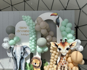 Restoranai, kavinės, barai, salės - Kupolo nuoma Vilniuje, lauko terasa šventėms Vilniuje - 3