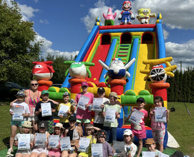 Restoranai, kavinės, barai, salės - Kupolo nuoma Vilniuje, lauko terasa šventėms Vilniuje - 2