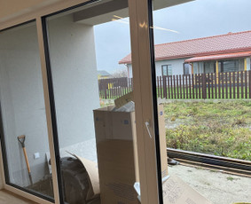 Kilimų valymas - Dabar -20% nuolaida visoms valymo paslaugoms! - 2