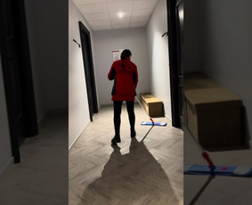 Kilimų valymas - Dabar -20% nuolaida visoms valymo paslaugoms! - 1