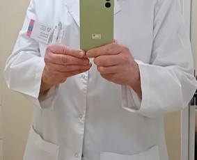 Sveikata, gydymas - Išblaivinimas,detoksikacija Kaune,visoje Lietuvoje,psichiatr - 2