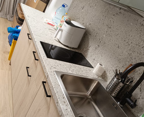 Kitos įvairios paslaugos - Kliningas - 4