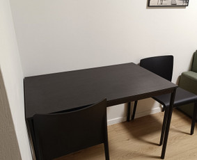 Kitos įvairios paslaugos - Kliningas - 3