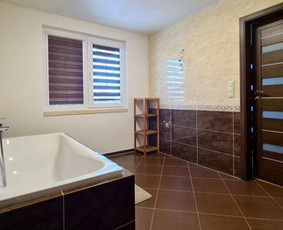 Statybos darbai - Apdailos darbai - 4