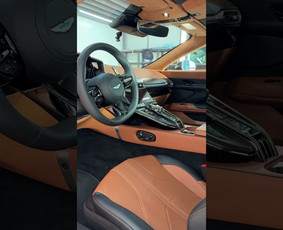 Nano dangos dengimas - Autoprotect ppf - Apsauginės plėvelės automobiliams - 3