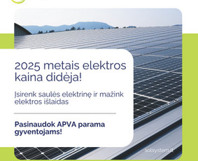 Facebook reklama - Gma Media - Skaitmeninės reklamos ir komunikacijos paslaugos - 2