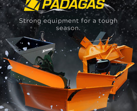 Lauko reklamos kūrimas - Gma Media - Skaitmeninės reklamos ir komunikacijos paslaugos - 4