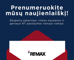 Facebook puslapio administravimas - Socialinių tinklų komunikacijos specialistas - 2