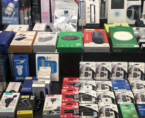 Mobiliųjų telefonų remontas - Skubus telefonų,kompiuterių taisymas Vilniuje - 2