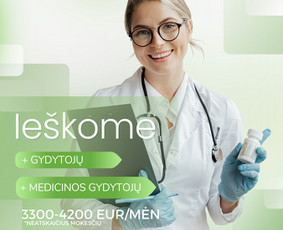 Facebook puslapio administravimas - Gma Media - Skaitmeninės reklamos ir komunikacijos paslaugos - 4