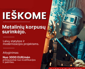 Facebook puslapio administravimas - Gma Media - Skaitmeninės reklamos ir komunikacijos paslaugos - 3