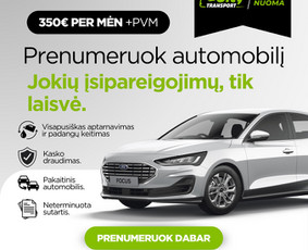 Facebook puslapio administravimas - Gma Media - Skaitmeninės reklamos ir komunikacijos paslaugos - 2