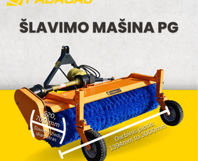 Facebook puslapio administravimas - Gma Media - Skaitmeninės reklamos ir komunikacijos paslaugos - 1