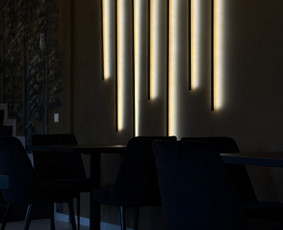 Restoranai, kavinės, barai, salės - Turite progą &scaron;vęsti? Pelėda turi vietos! - 4