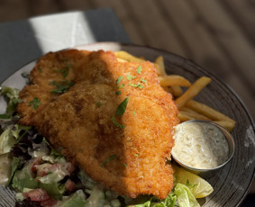 Restoranai, kavinės, barai, salės - Turite progą &scaron;vęsti? Pelėda turi vietos! - 1