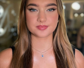 Vizažistės - Profesionalus makiažas Vilniuje – atvykstu į vietą! - 3