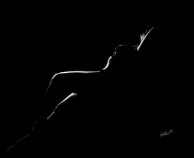 Fotografai - Fotografas - 1