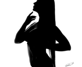 Fotografas / Antanas Galinauskas / Darbų pavyzdys ID 4190091